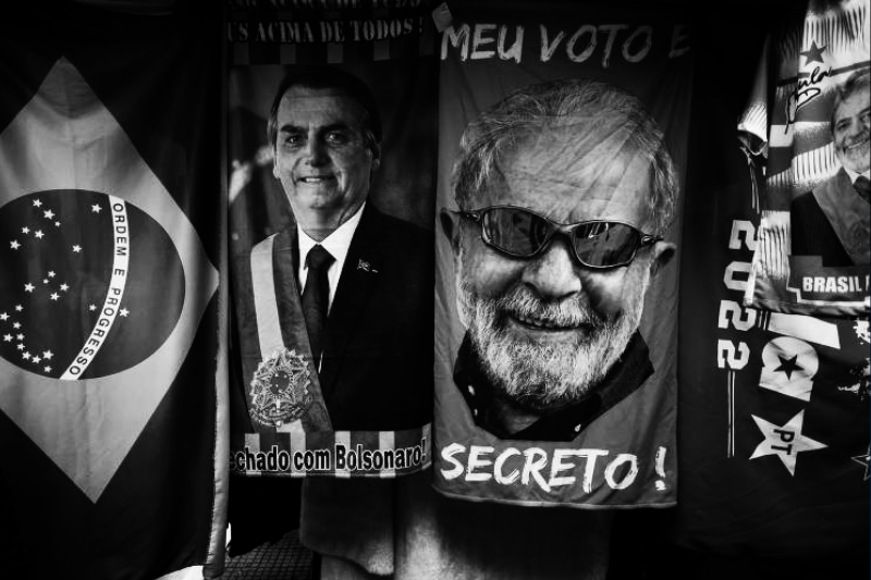 poli