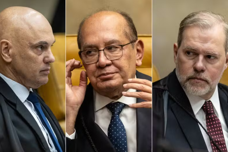 senado 14