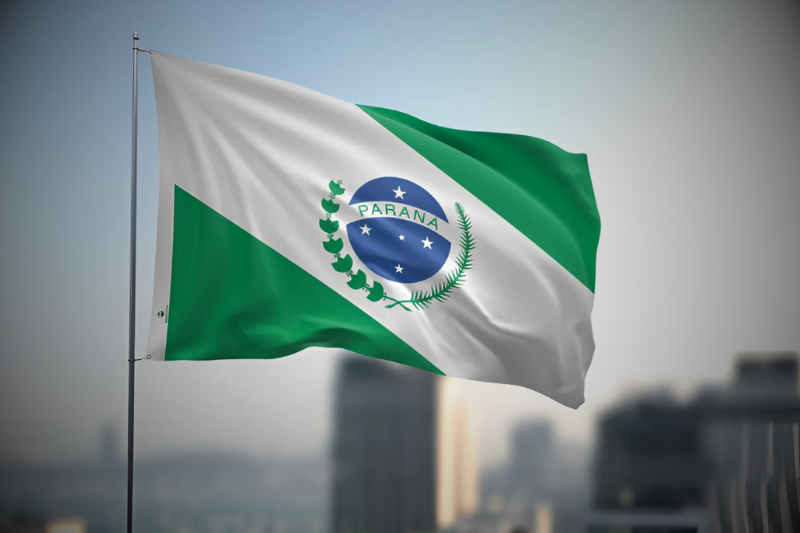 PARANÁ: A disputa pelo Senado já começou