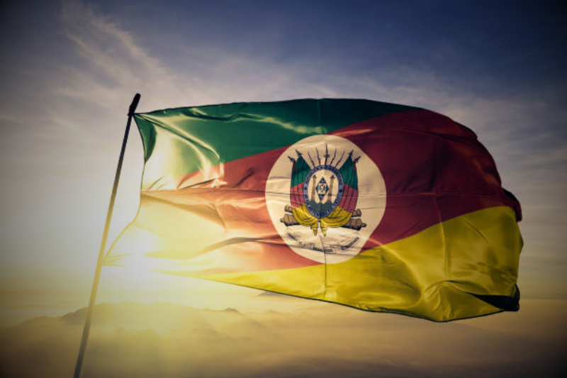 senado rs 1