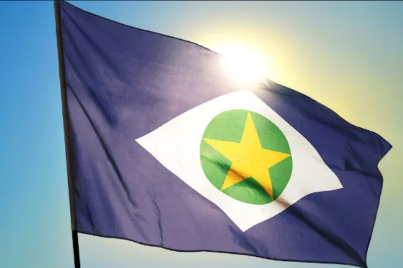 MATO GROSSO: A disputa pelo Senado já começou