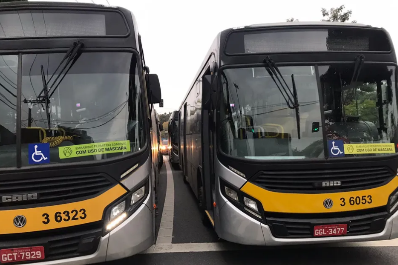 pcc 5