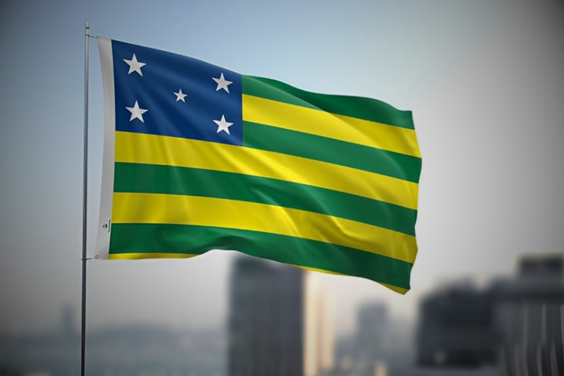 Senado 2026: a disputa em Goiás já começou