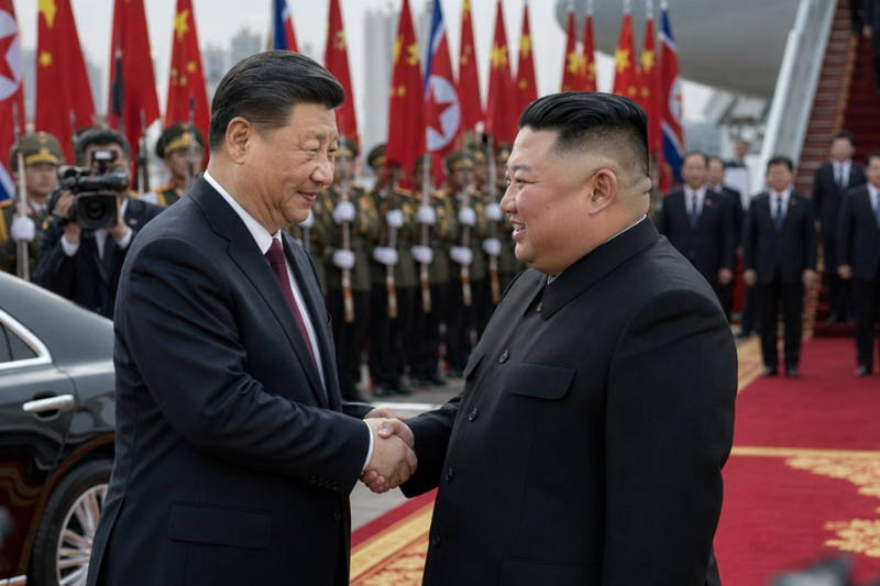 xi 1