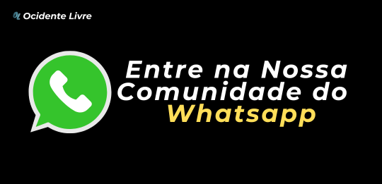 Foto do e mail wh