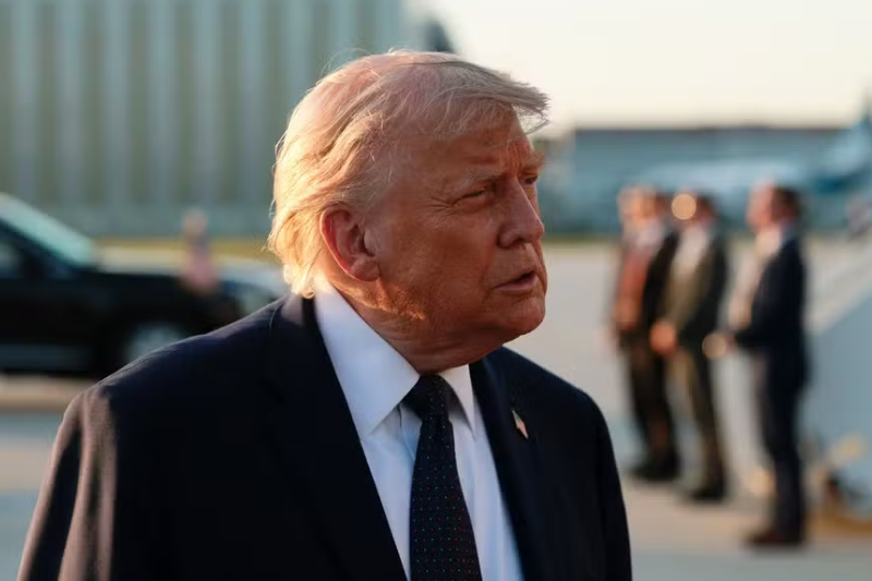 TRUMPPCC 1