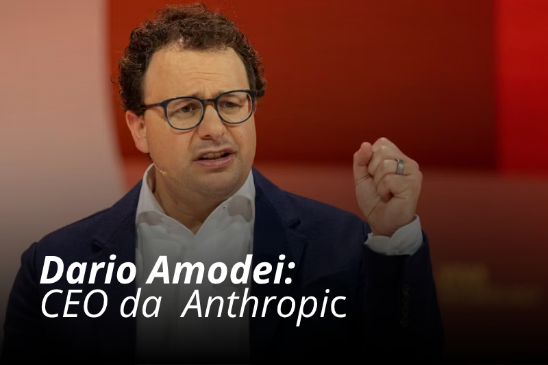dario
