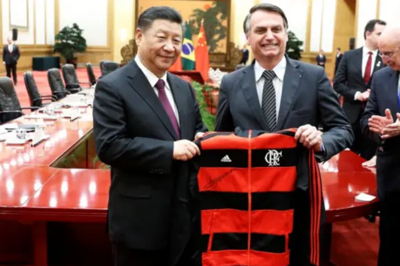 XI 1