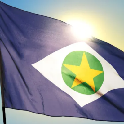 MATO GROSSO: A disputa pelo Senado já começou