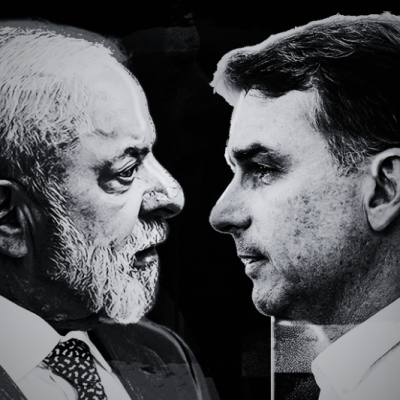 Os moderados decidem eleições – gostem ou não