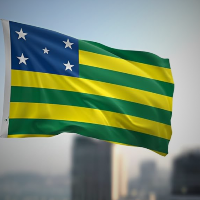 Senado 2026: a disputa em Goiás já começou